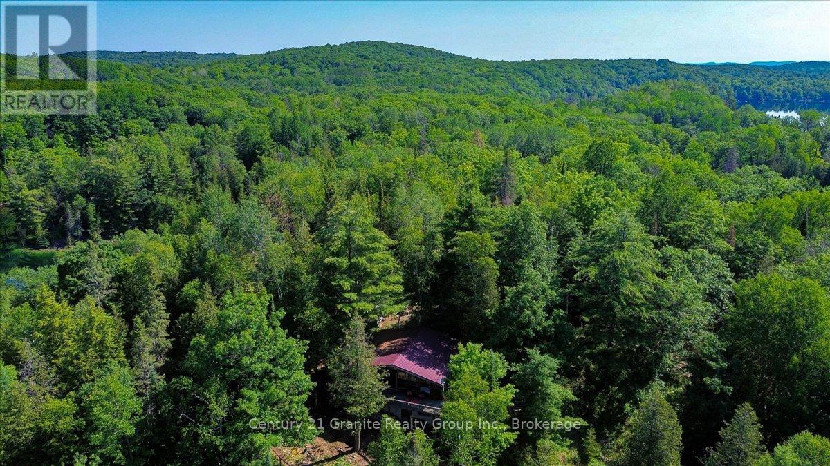 88 C Rocky Drive, Faraday, Ontario  K0L 1C0 - Photo 34 - X13511992