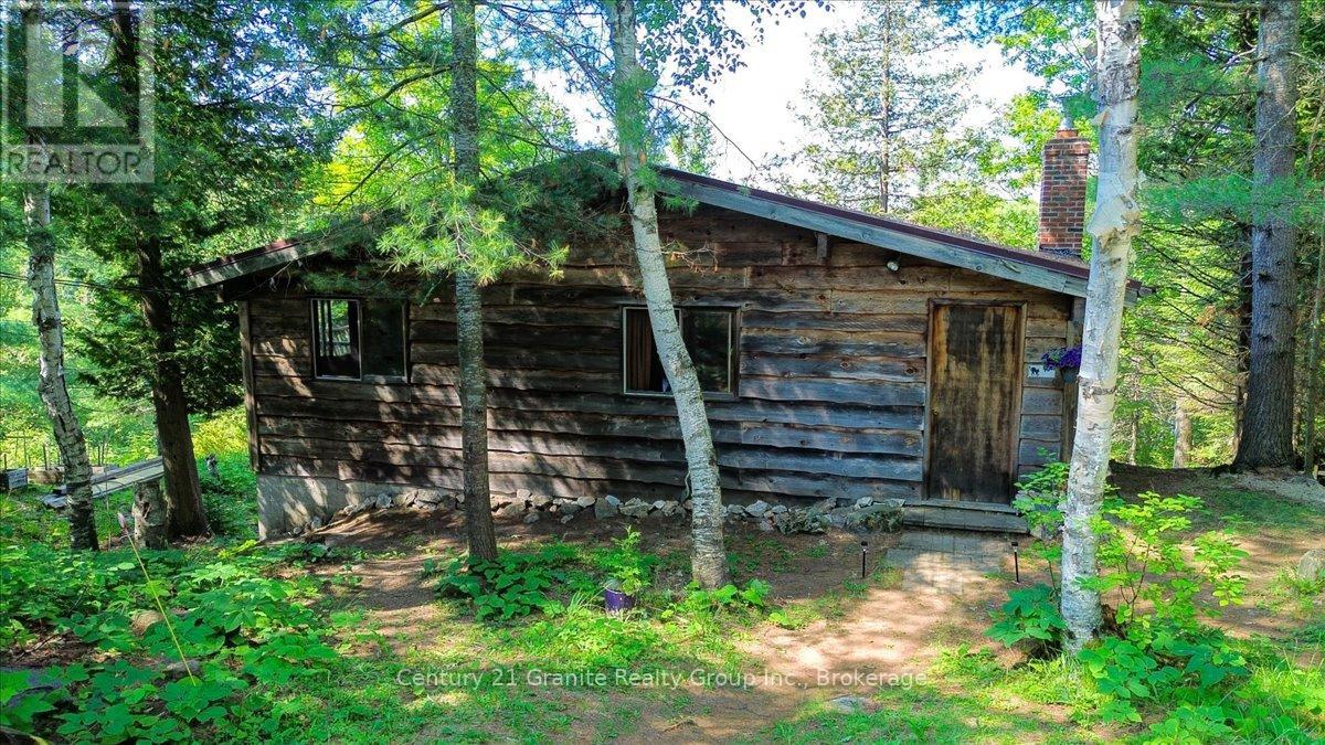 88 C Rocky Drive, Faraday, Ontario  K0L 1C0 - Photo 36 - X13511992