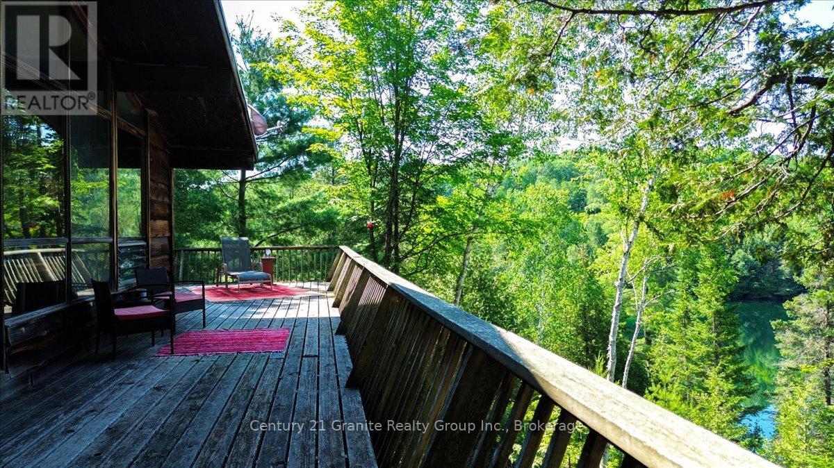 88 C Rocky Drive, Faraday, Ontario  K0L 1C0 - Photo 39 - X13511992