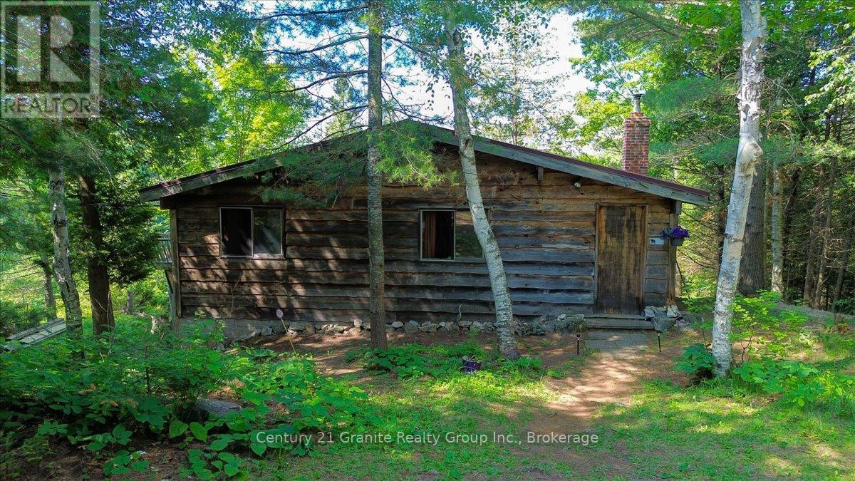 88 C Rocky Drive, Faraday, Ontario  K0L 1C0 - Photo 40 - X13511992