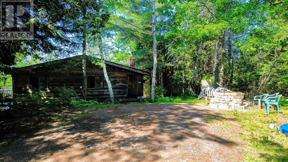 88 C Rocky Drive, Faraday, Ontario  K0L 1C0 - Photo 41 - X13511992