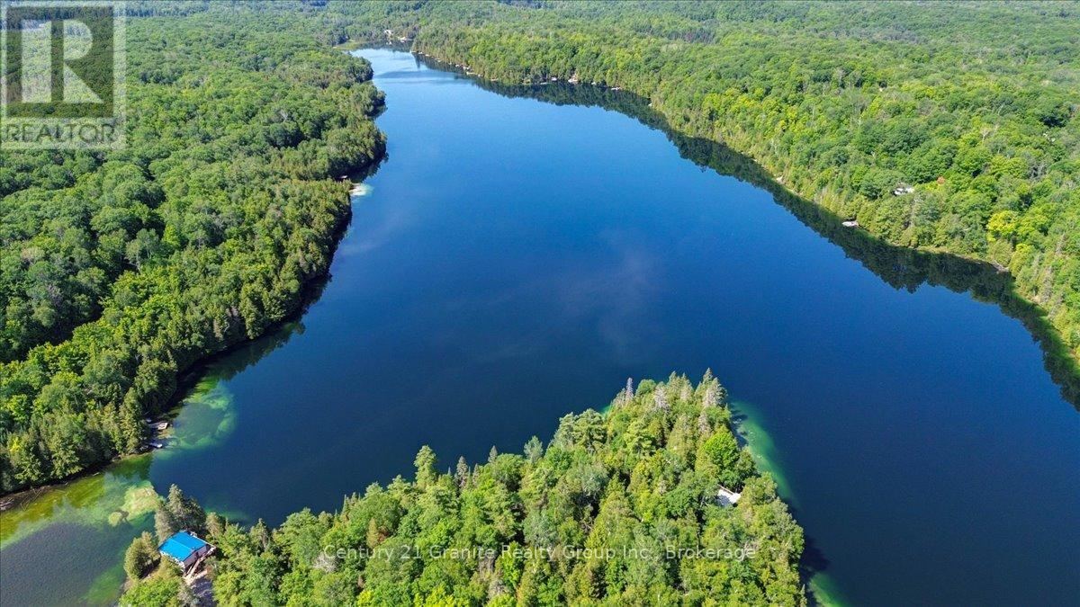 88 C Rocky Drive, Faraday, Ontario  K0L 1C0 - Photo 43 - X13511992