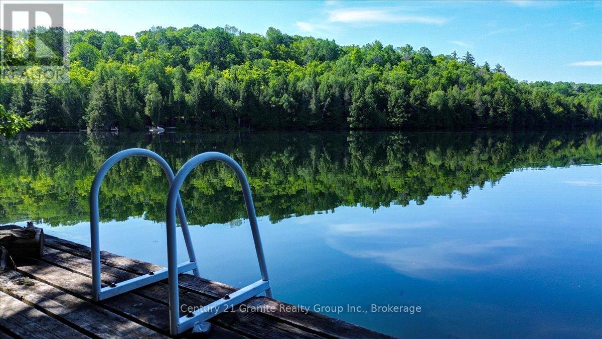 88 C Rocky Drive, Faraday, Ontario  K0L 1C0 - Photo 45 - X13511992