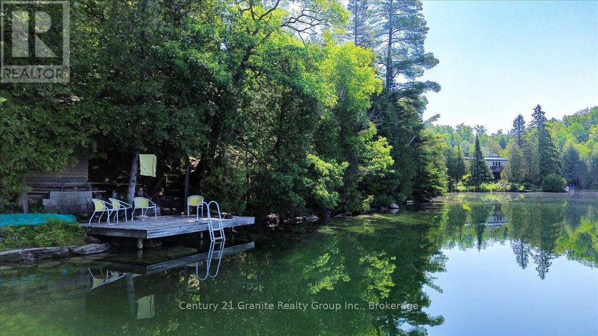 88 C Rocky Drive, Faraday, Ontario  K0L 1C0 - Photo 46 - X13511992