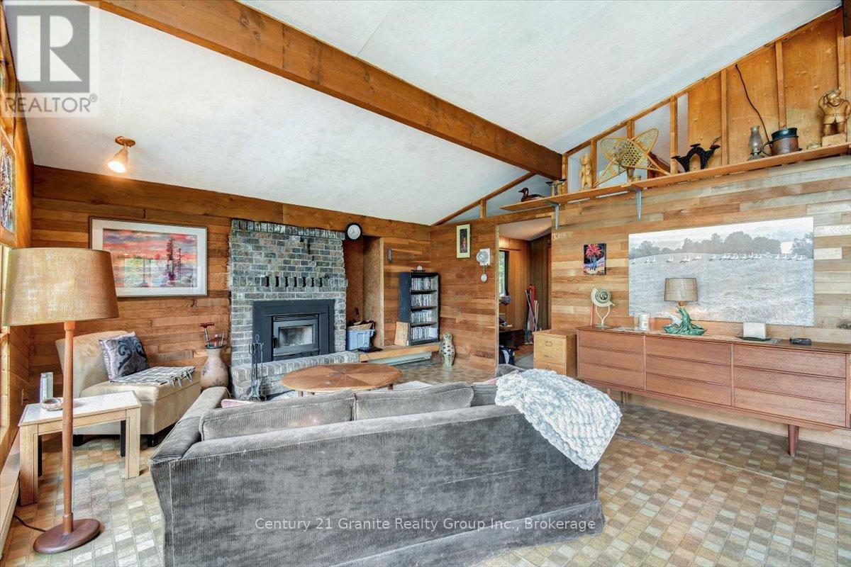 88 C Rocky Drive, Faraday, Ontario  K0L 1C0 - Photo 6 - X13511992