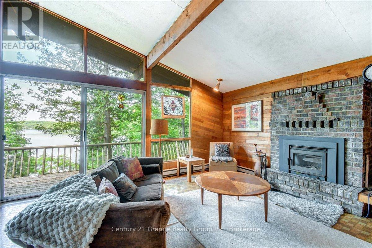 88 C Rocky Drive, Faraday, Ontario  K0L 1C0 - Photo 7 - X13511992