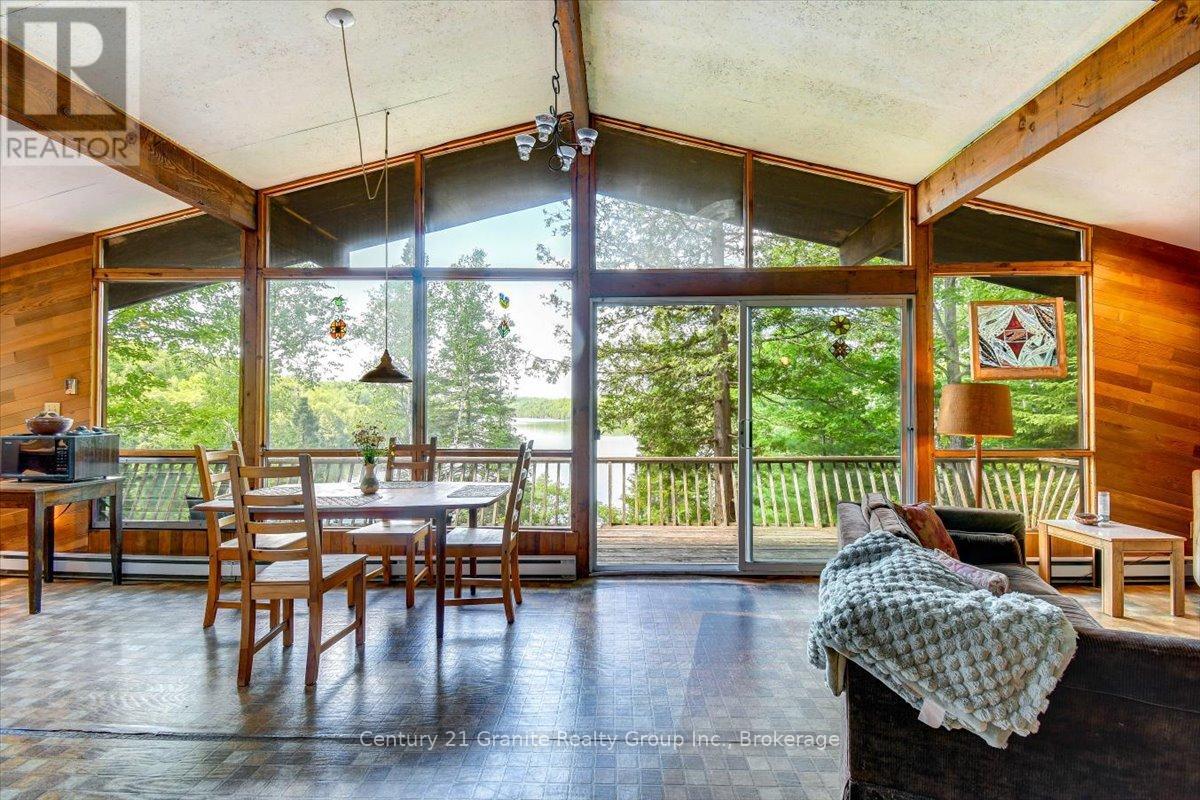 88 C Rocky Drive, Faraday, Ontario  K0L 1C0 - Photo 9 - X13511992