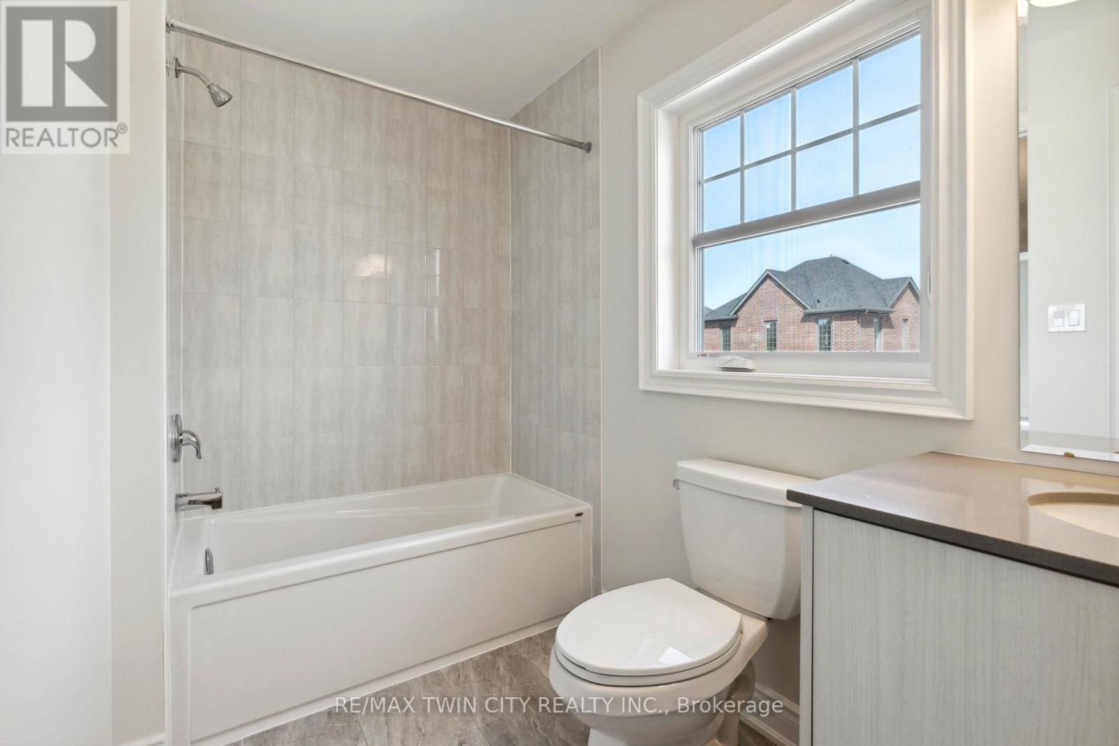 1083 Rippingale Trail, Peterborough (Northcrest Ward 5), Ontario  K9H 0C4 - Photo 10 - X13511740
