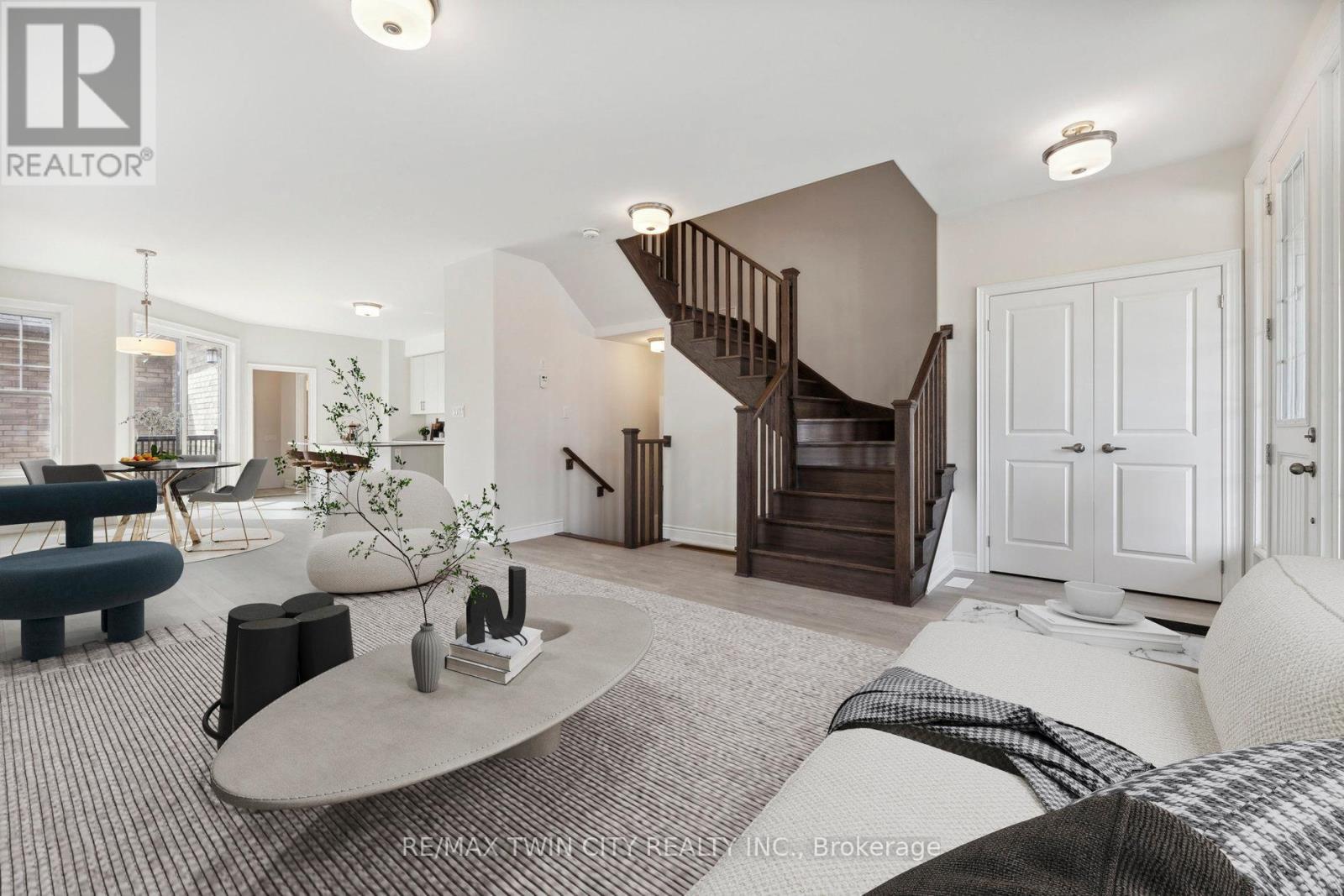 1083 Rippingale Trail, Peterborough (Northcrest Ward 5), Ontario  K9H 0C4 - Photo 5 - X13511740