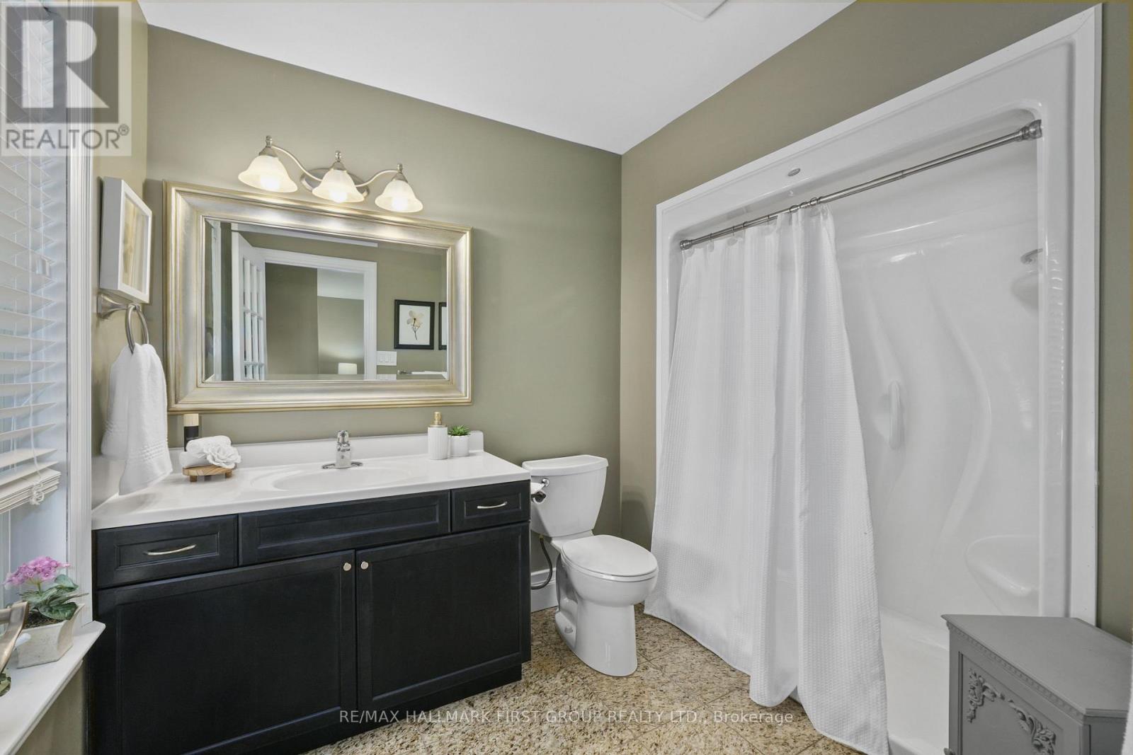 9770 Lakeview Lane, Port Hope, Ontario  L0A 1G0 - Photo 21 - X13511922