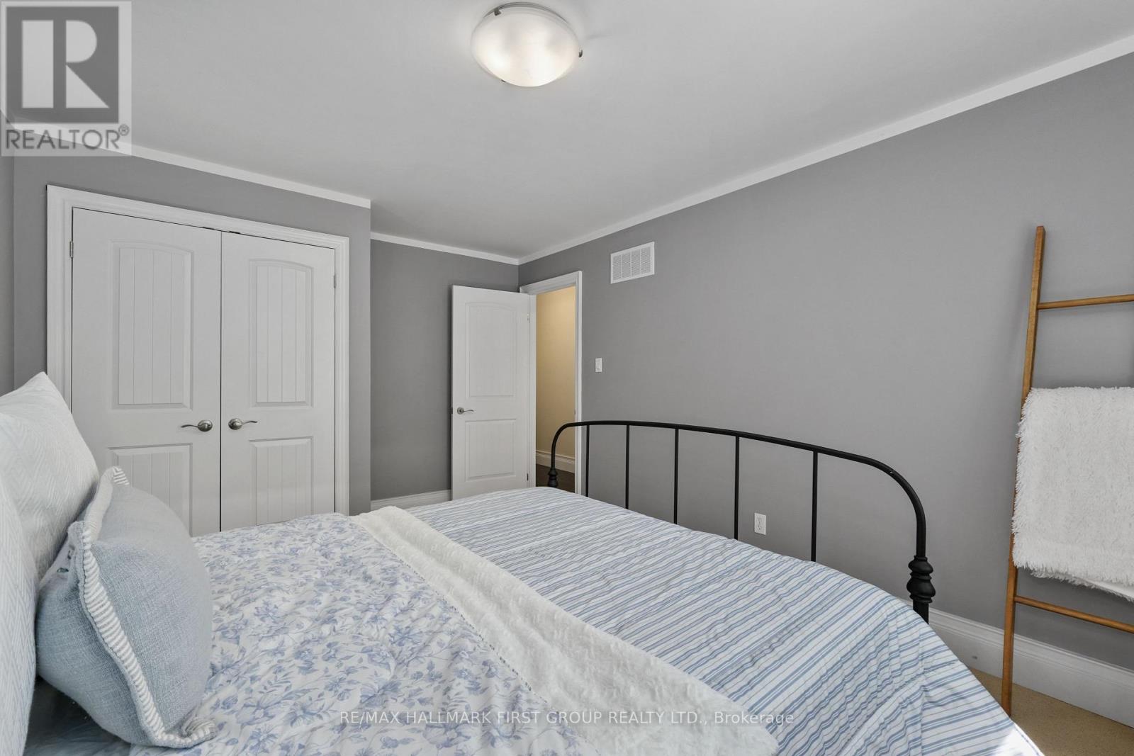 9770 Lakeview Lane, Port Hope, Ontario  L0A 1G0 - Photo 23 - X13511922