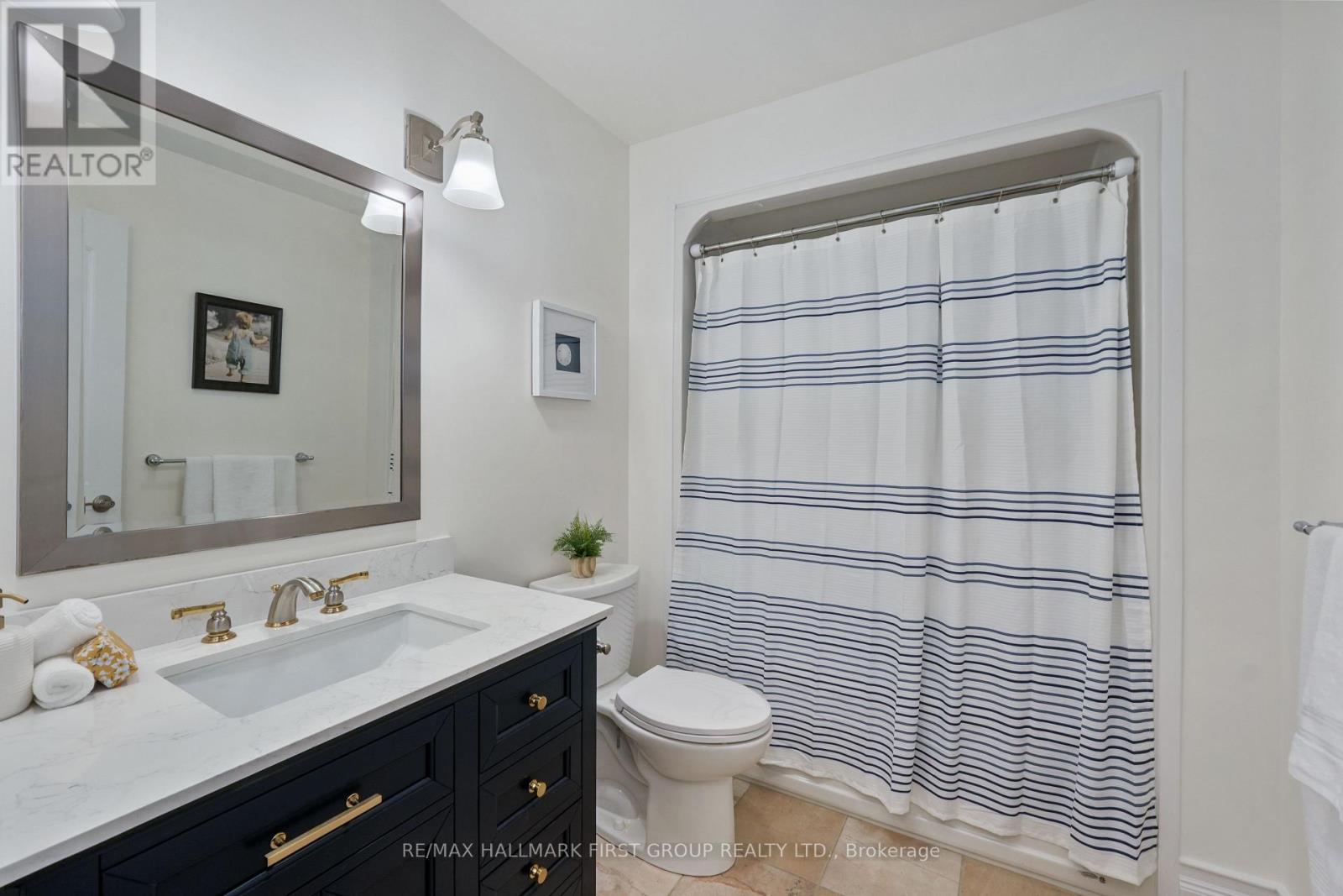 9770 Lakeview Lane, Port Hope, Ontario  L0A 1G0 - Photo 24 - X13511922