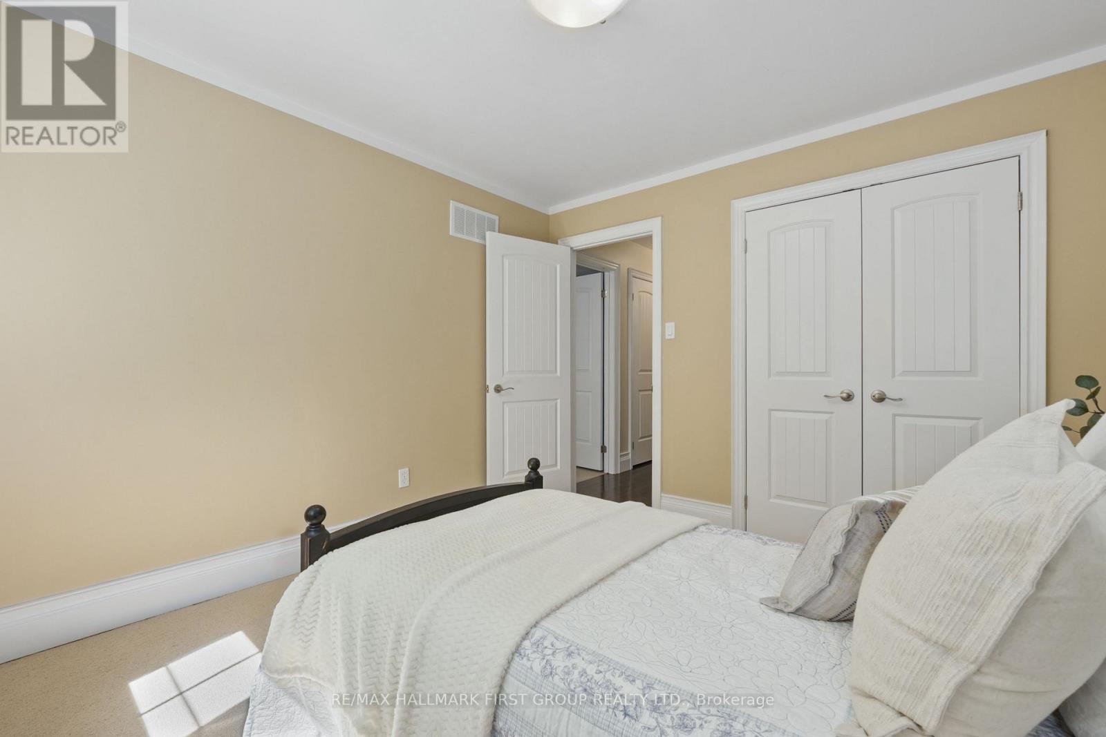 9770 Lakeview Lane, Port Hope, Ontario  L0A 1G0 - Photo 26 - X13511922