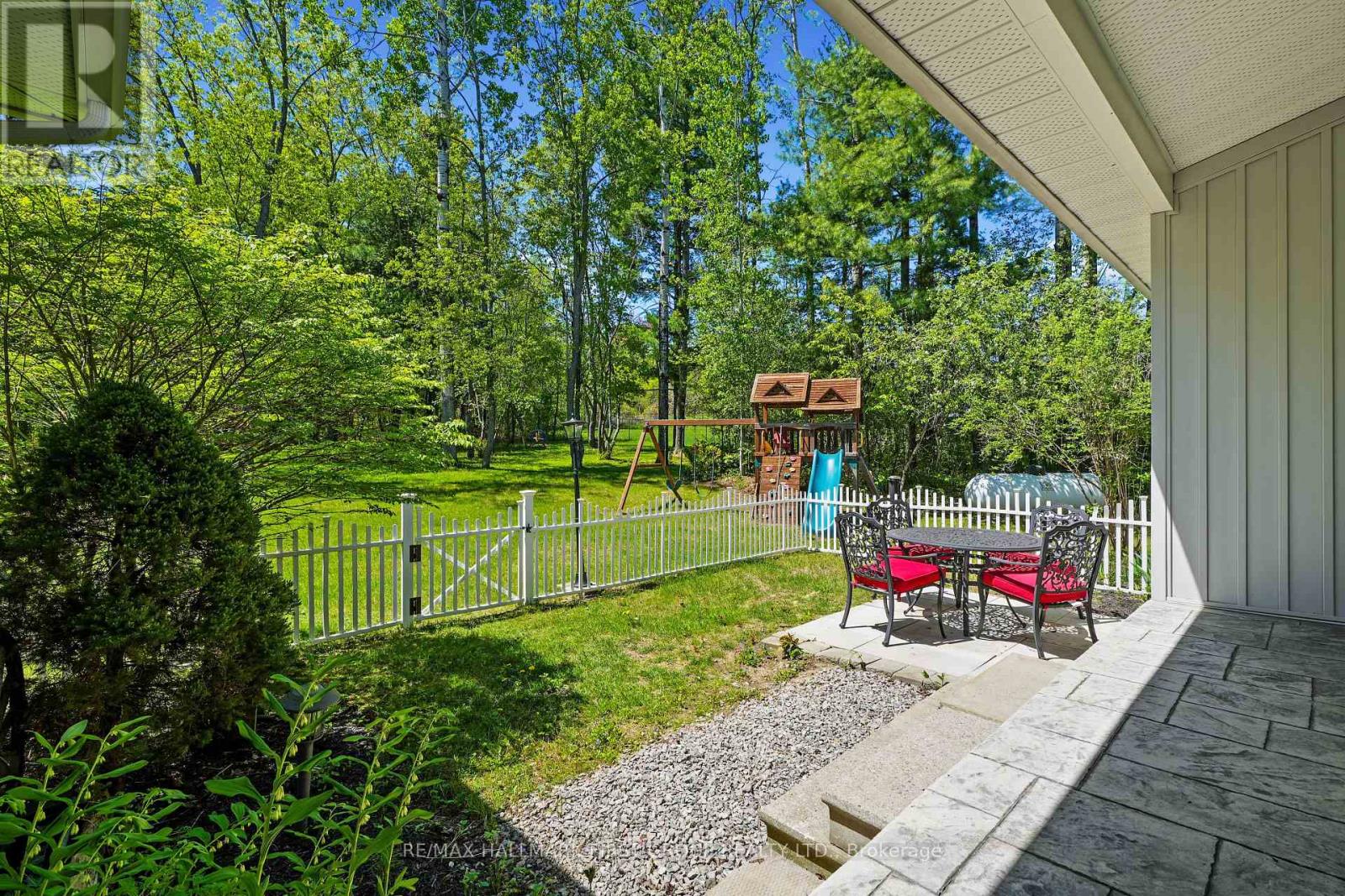 9770 Lakeview Lane, Port Hope, Ontario  L0A 1G0 - Photo 28 - X13511922