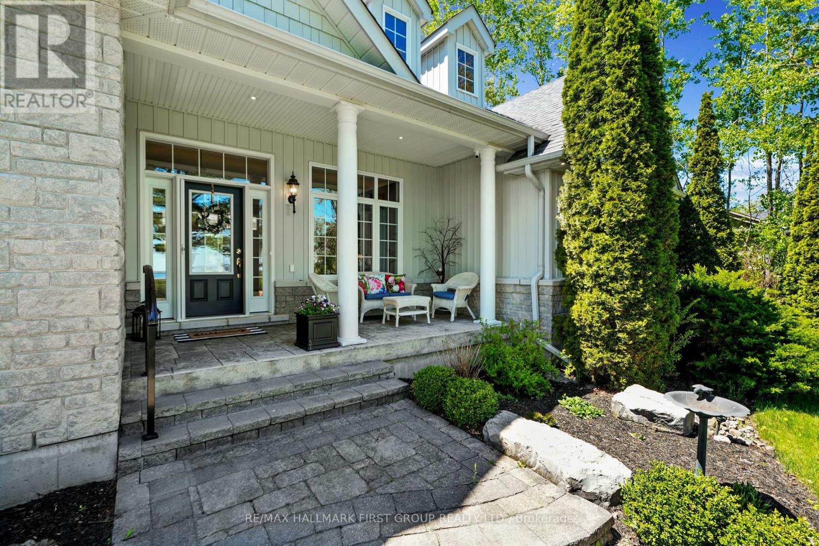 9770 Lakeview Lane, Port Hope, Ontario  L0A 1G0 - Photo 3 - X13511922