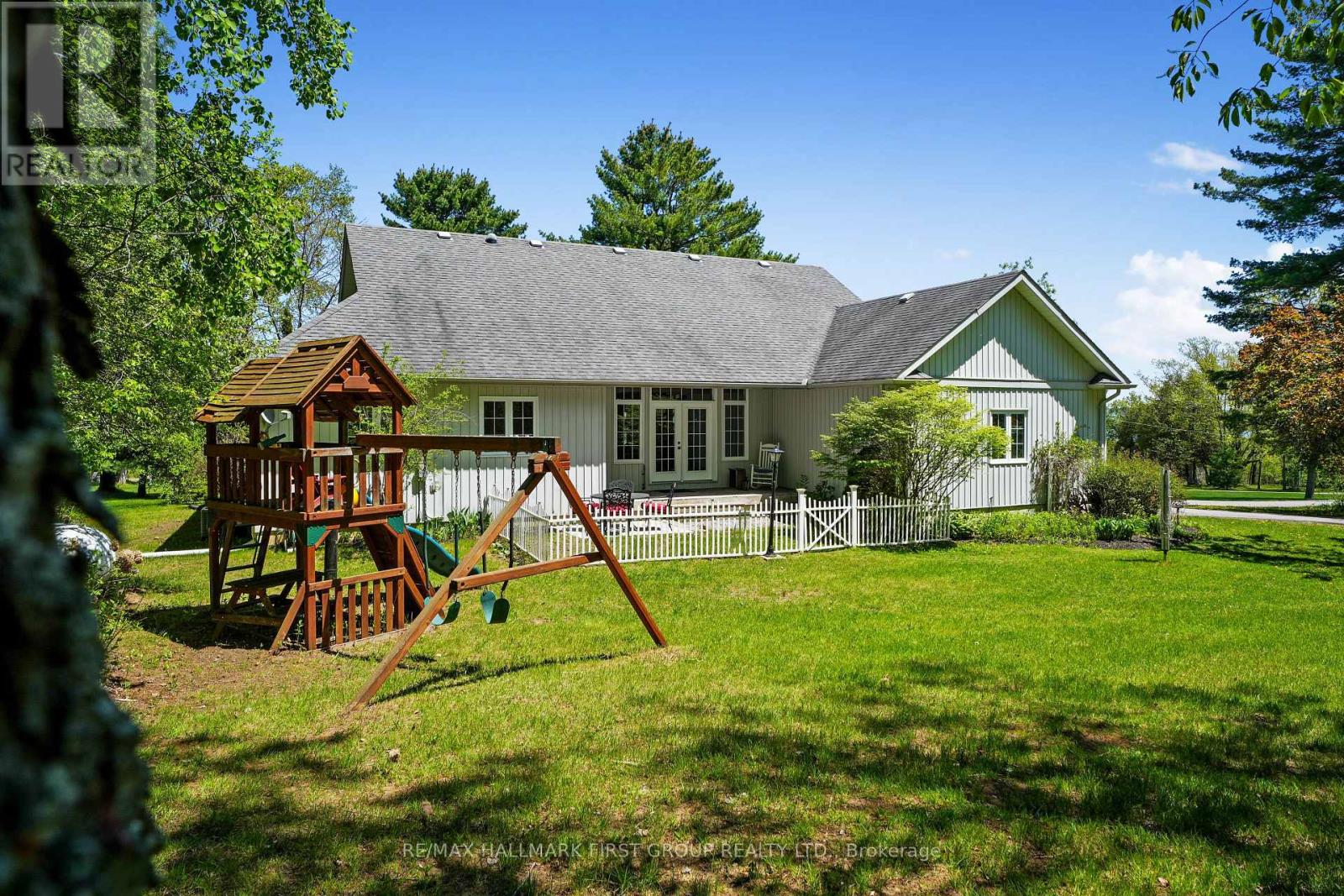 9770 Lakeview Lane, Port Hope, Ontario  L0A 1G0 - Photo 30 - X13511922