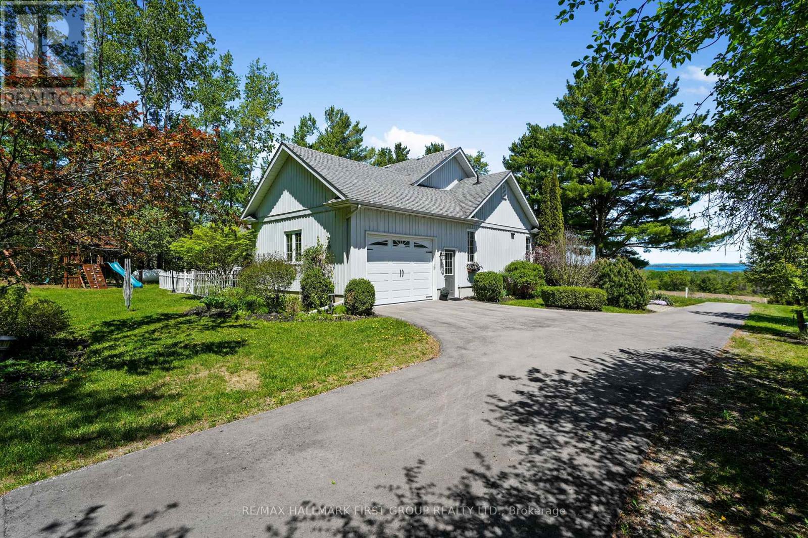 9770 Lakeview Lane, Port Hope, Ontario  L0A 1G0 - Photo 35 - X13511922