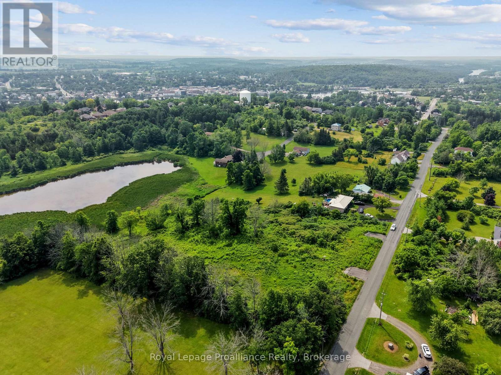 141 Portage Street, Trent Hills (Campbellford), Ontario  K0L 1L0 - Photo 12 - X13512160