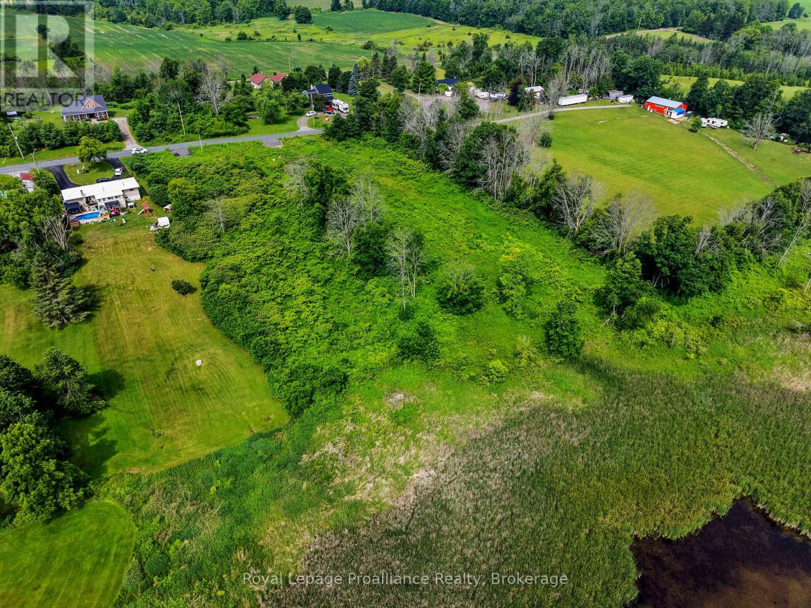 141 Portage Street, Trent Hills (Campbellford), Ontario  K0L 1L0 - Photo 15 - X13512160