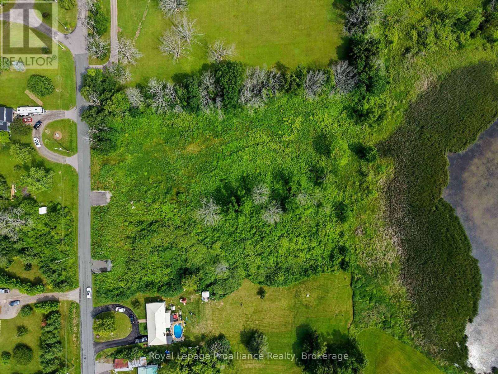 141 Portage Street, Trent Hills (Campbellford), Ontario  K0L 1L0 - Photo 17 - X13512160
