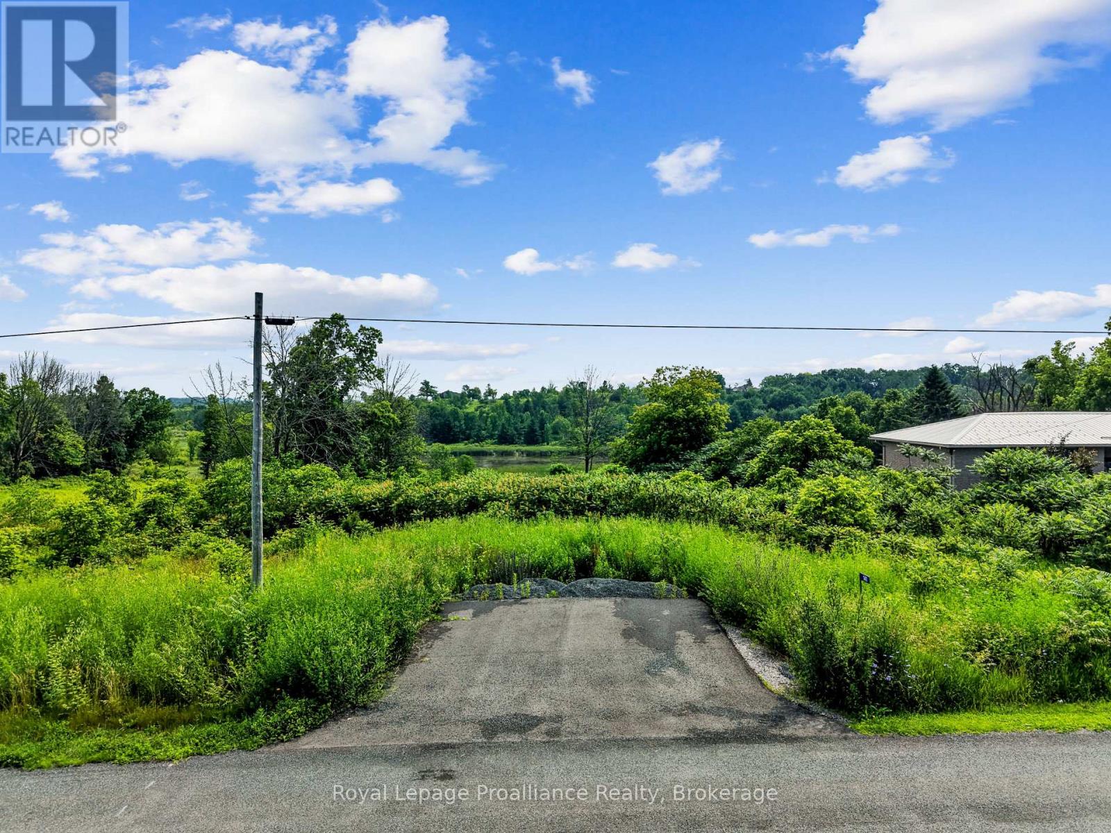 141 Portage Street, Trent Hills (Campbellford), Ontario  K0L 1L0 - Photo 6 - X13512160