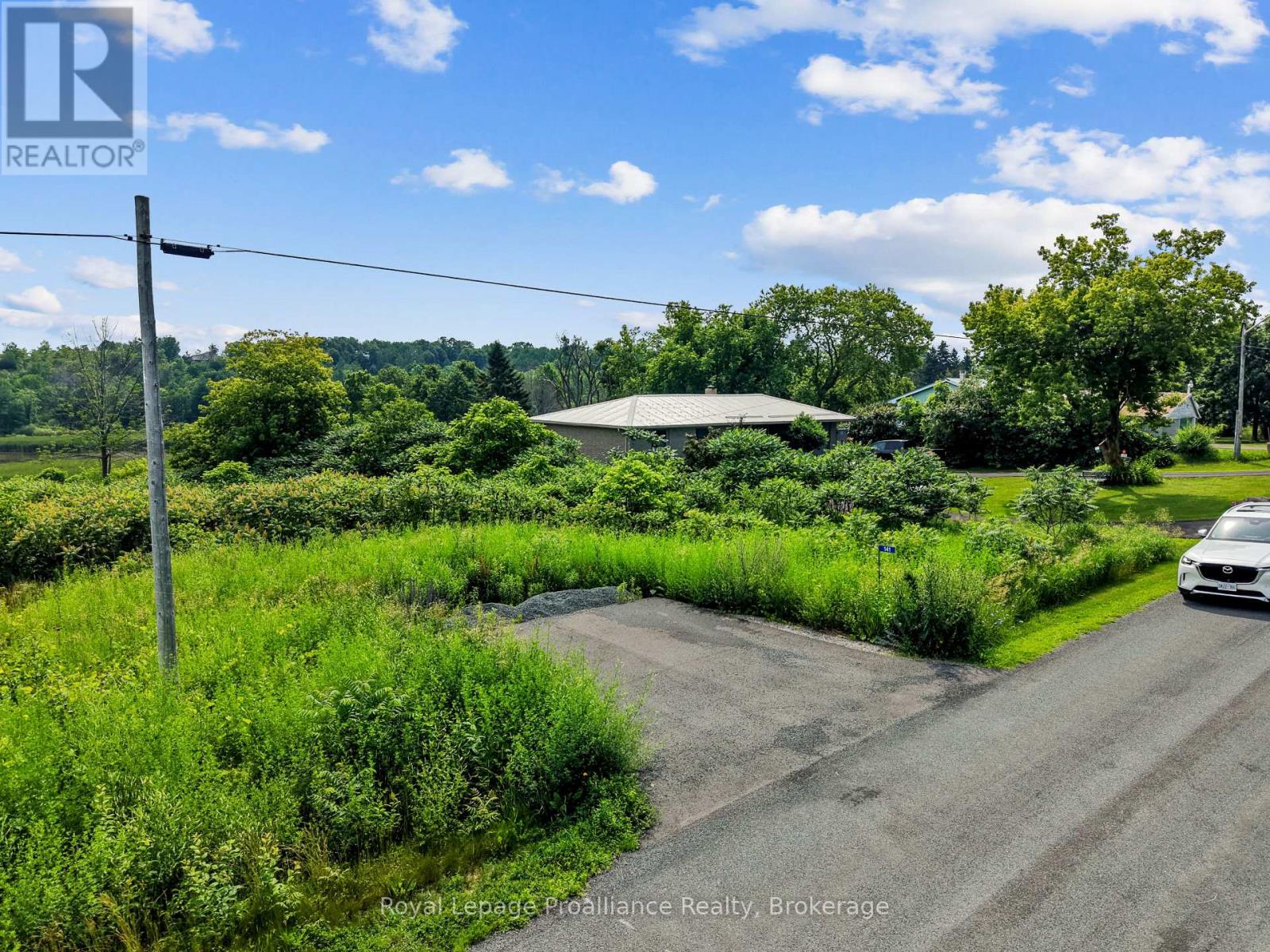 141 Portage Street, Trent Hills (Campbellford), Ontario  K0L 1L0 - Photo 8 - X13512160
