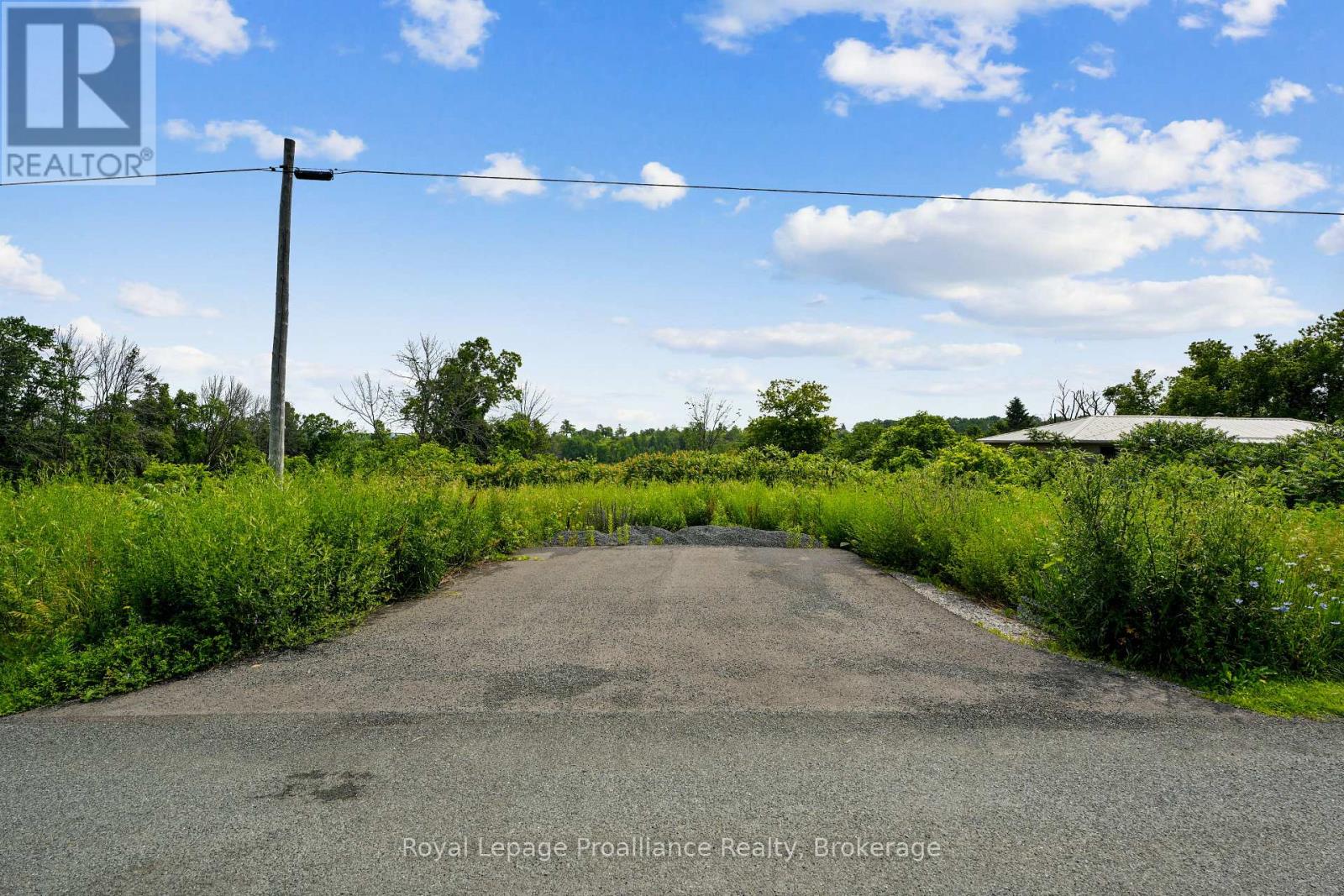 141 Portage Street, Trent Hills (Campbellford), Ontario  K0L 1L0 - Photo 9 - X13512160