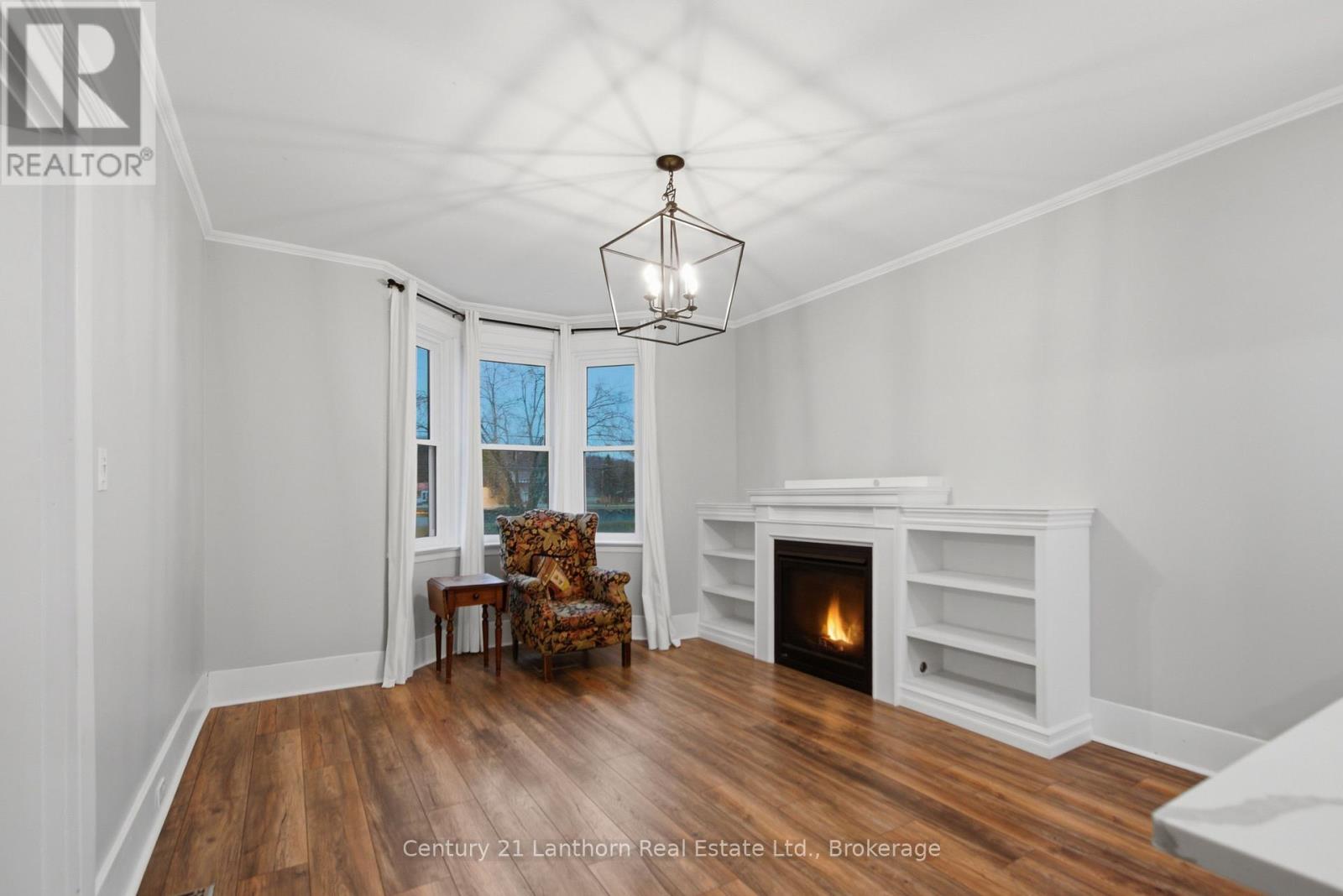 320 Grand Road, Trent Hills (Campbellford), Ontario  K0L 1L0 - Photo 11 - X13512172