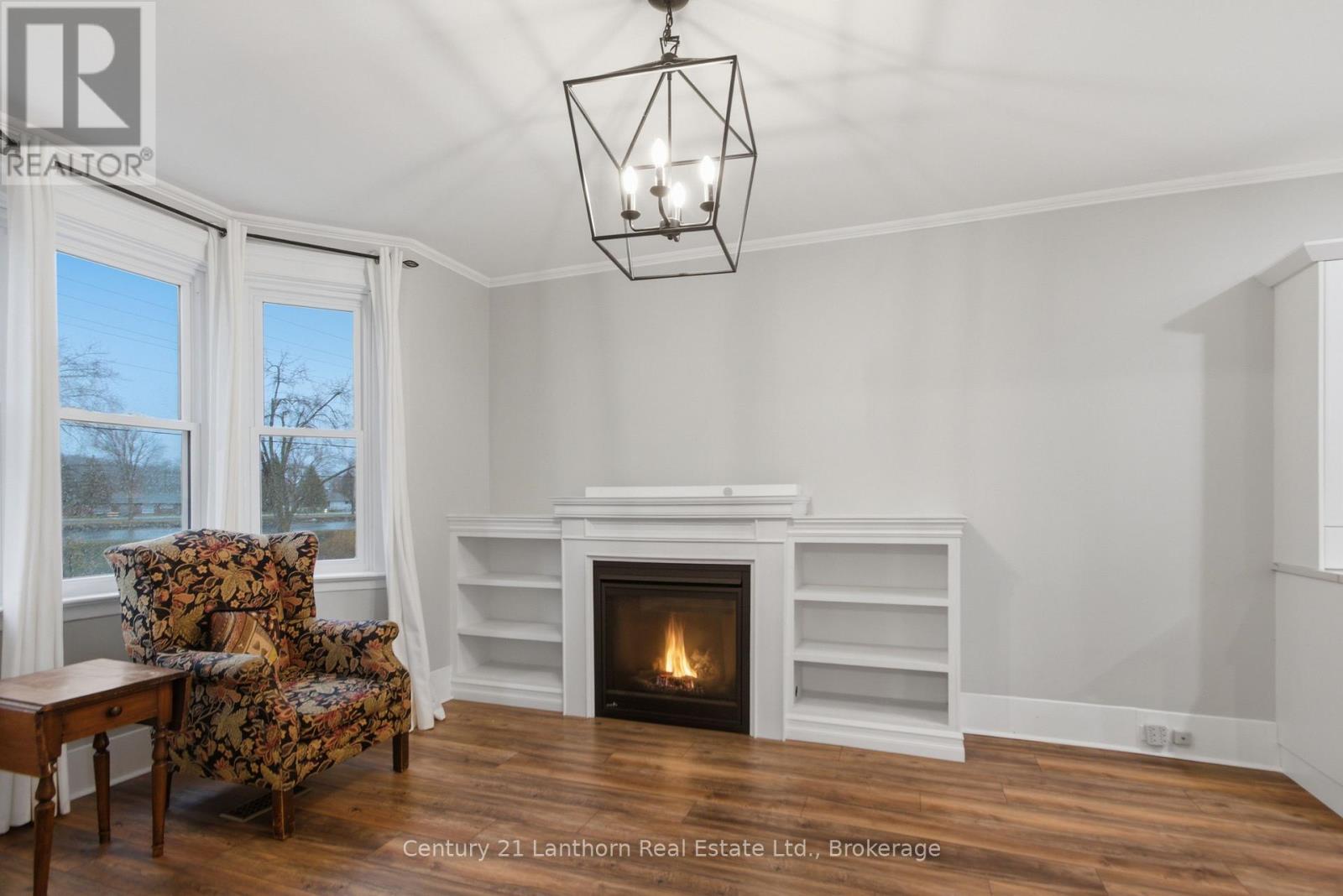 320 Grand Road, Trent Hills (Campbellford), Ontario  K0L 1L0 - Photo 12 - X13512172