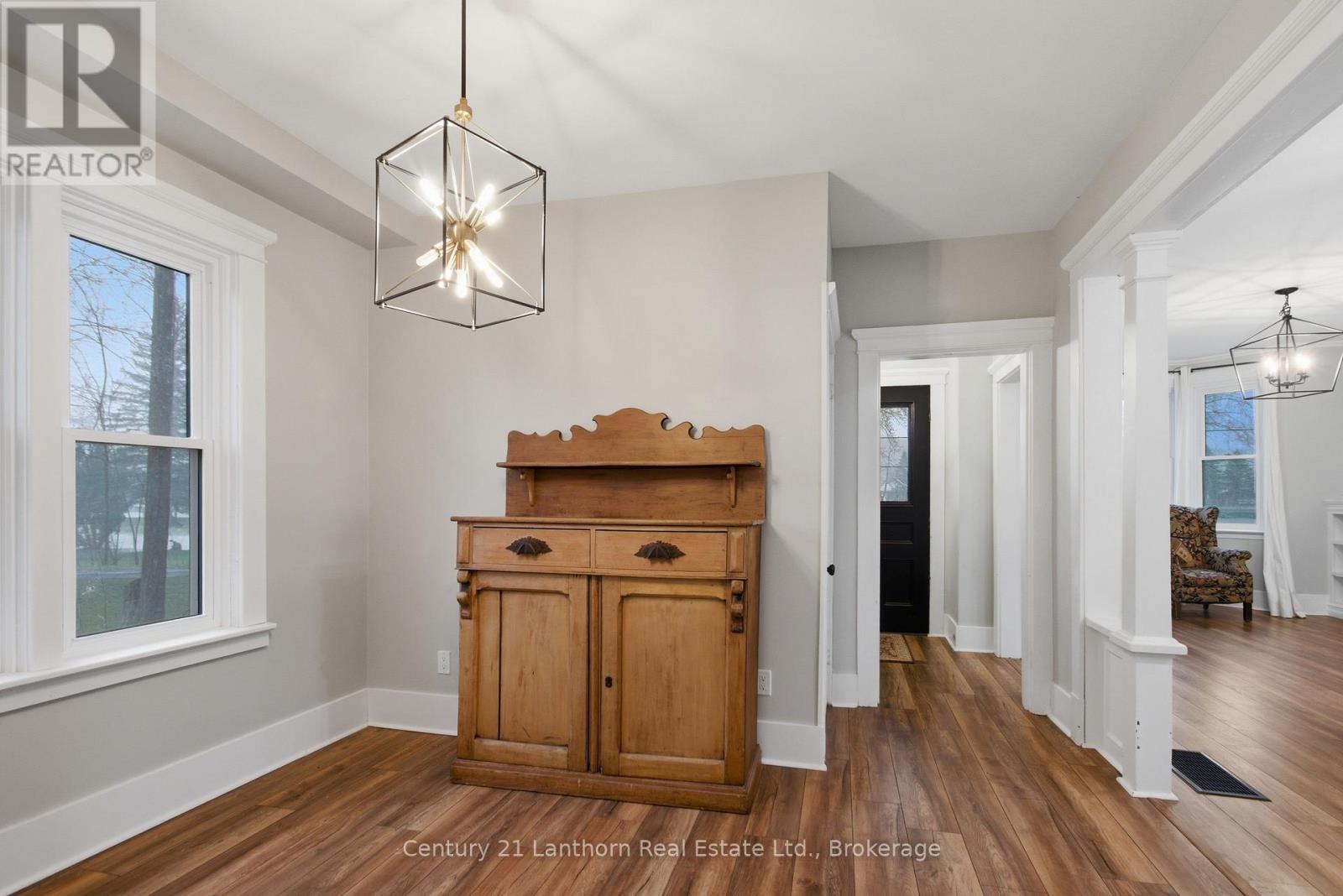 320 Grand Road, Trent Hills (Campbellford), Ontario  K0L 1L0 - Photo 15 - X13512172