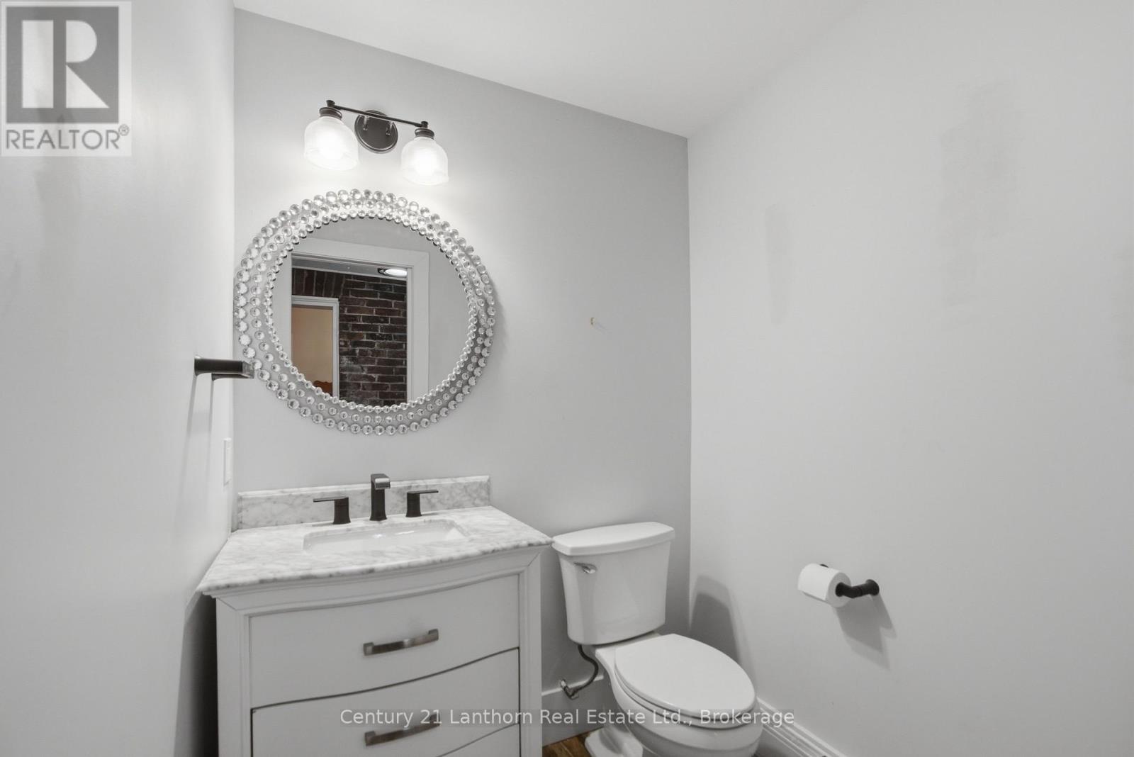 320 Grand Road, Trent Hills (Campbellford), Ontario  K0L 1L0 - Photo 17 - X13512172