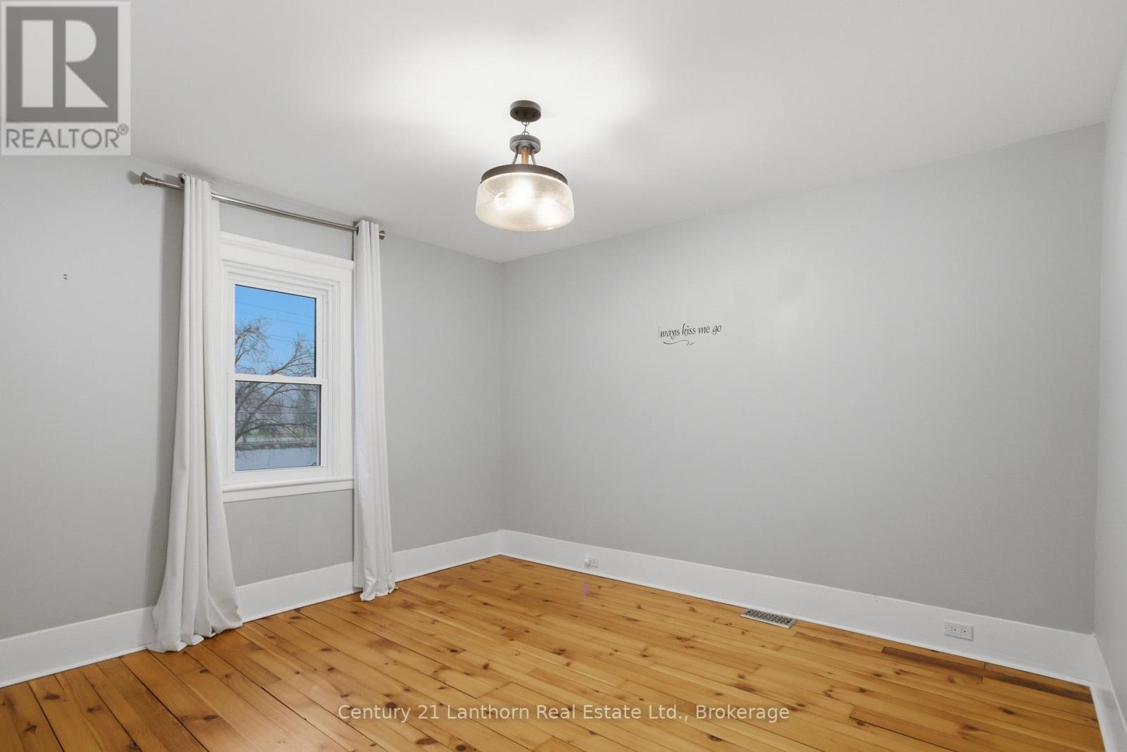 320 Grand Road, Trent Hills (Campbellford), Ontario  K0L 1L0 - Photo 18 - X13512172