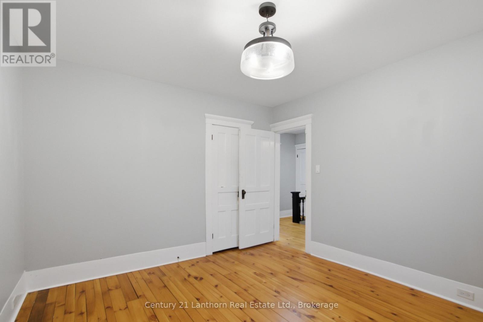 320 Grand Road, Trent Hills (Campbellford), Ontario  K0L 1L0 - Photo 19 - X13512172