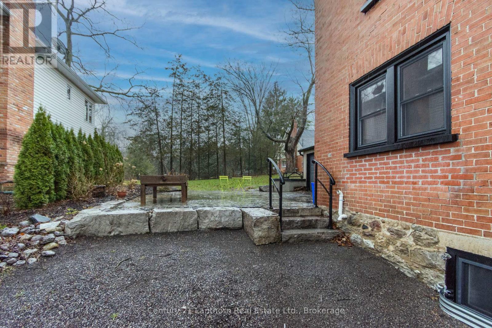 320 Grand Road, Trent Hills (Campbellford), Ontario  K0L 1L0 - Photo 29 - X13512172