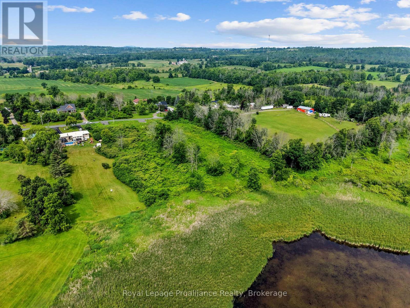 145 Portage Street, Trent Hills (Campbellford), Ontario  K0L 1L0 - Photo 15 - X13512174
