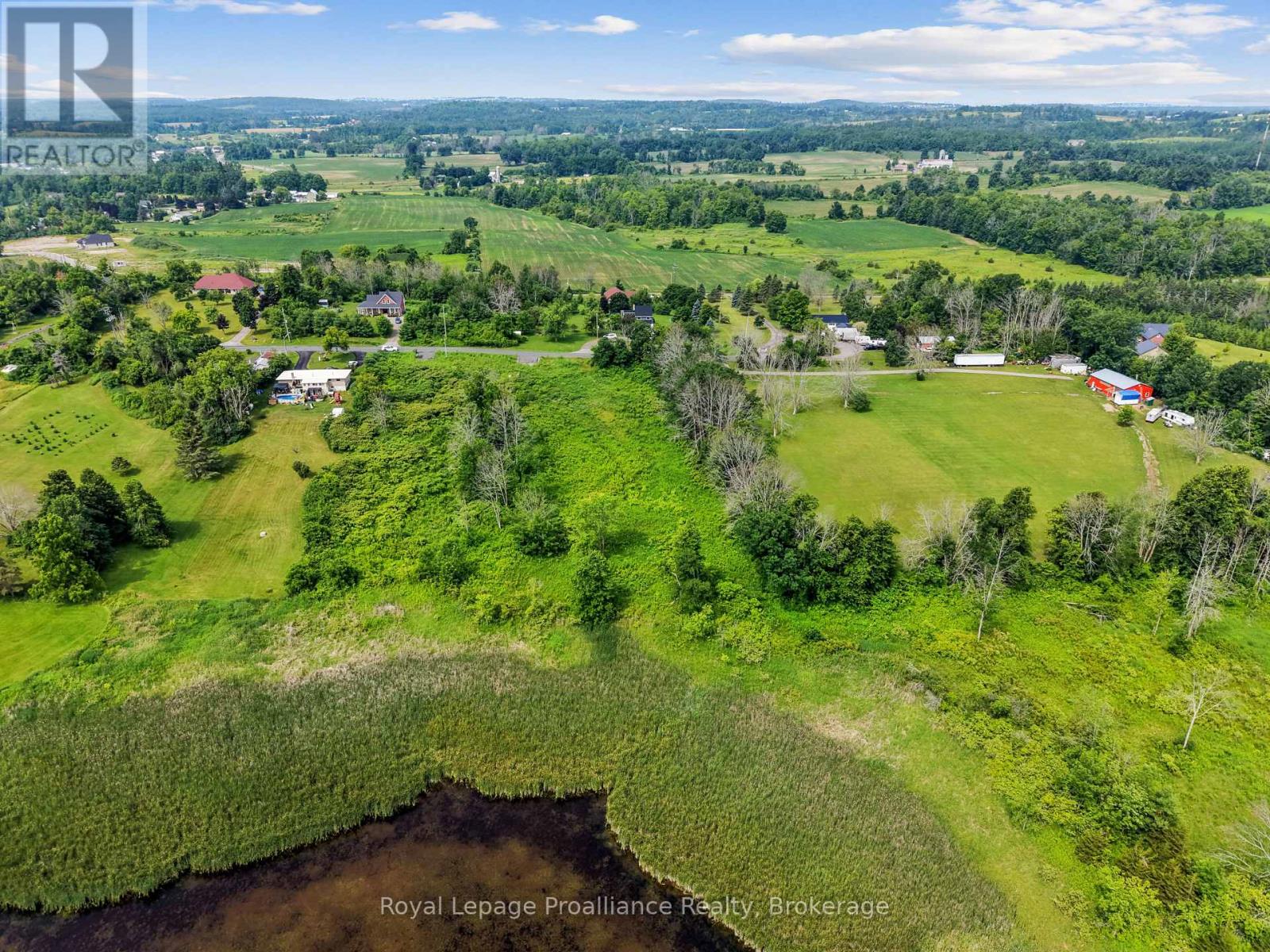 145 Portage Street, Trent Hills (Campbellford), Ontario  K0L 1L0 - Photo 16 - X13512174