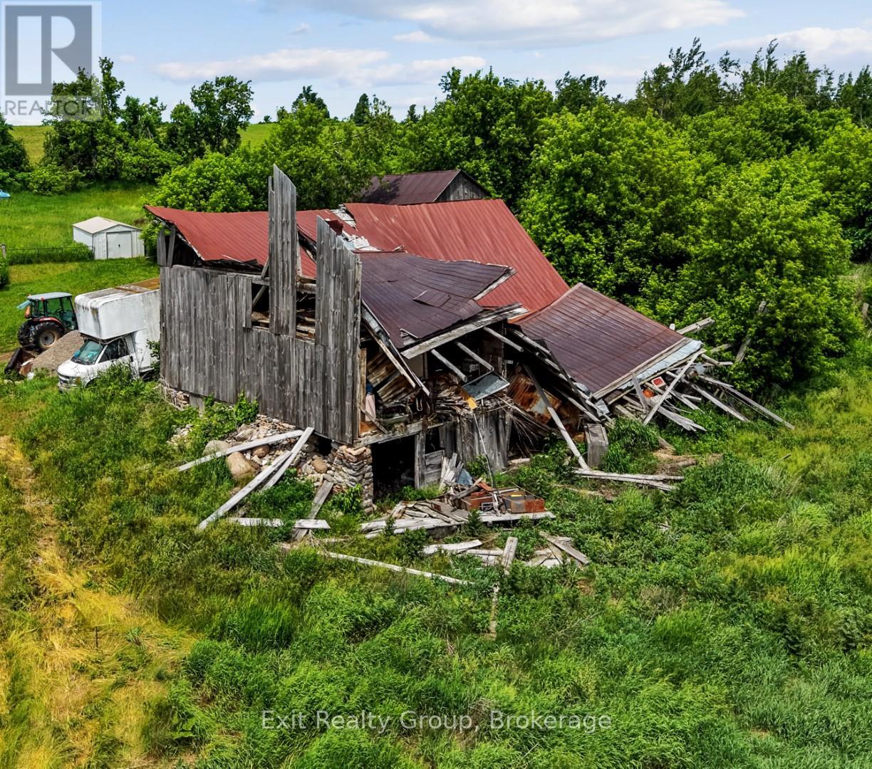2487 Blezard Line, Otonabee-South Monaghan, Ontario  K0L 2B0 - Photo 10 - X13512196