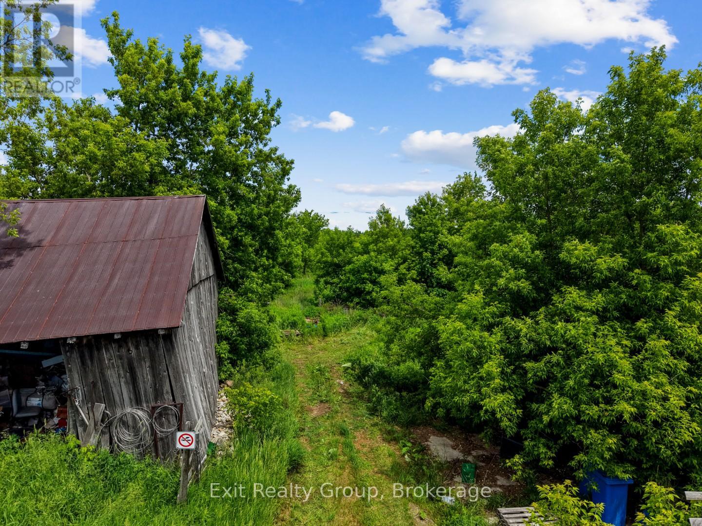 2487 Blezard Line, Otonabee-South Monaghan, Ontario  K0L 2B0 - Photo 11 - X13512196