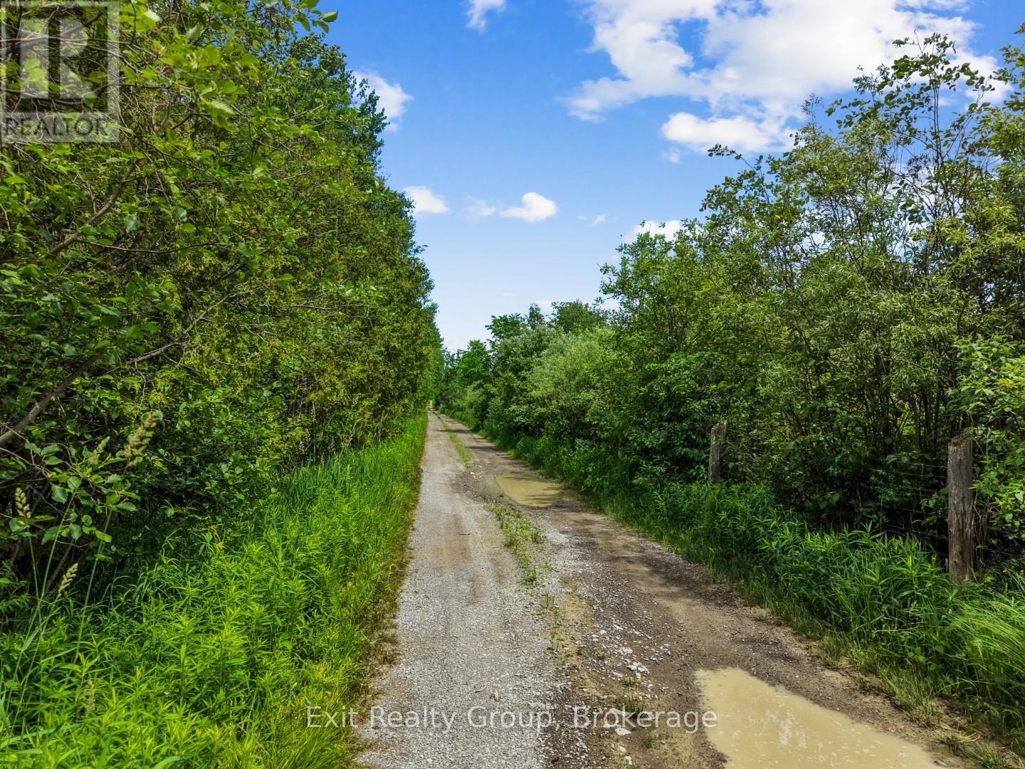 2487 Blezard Line, Otonabee-South Monaghan, Ontario  K0L 2B0 - Photo 12 - X13512196