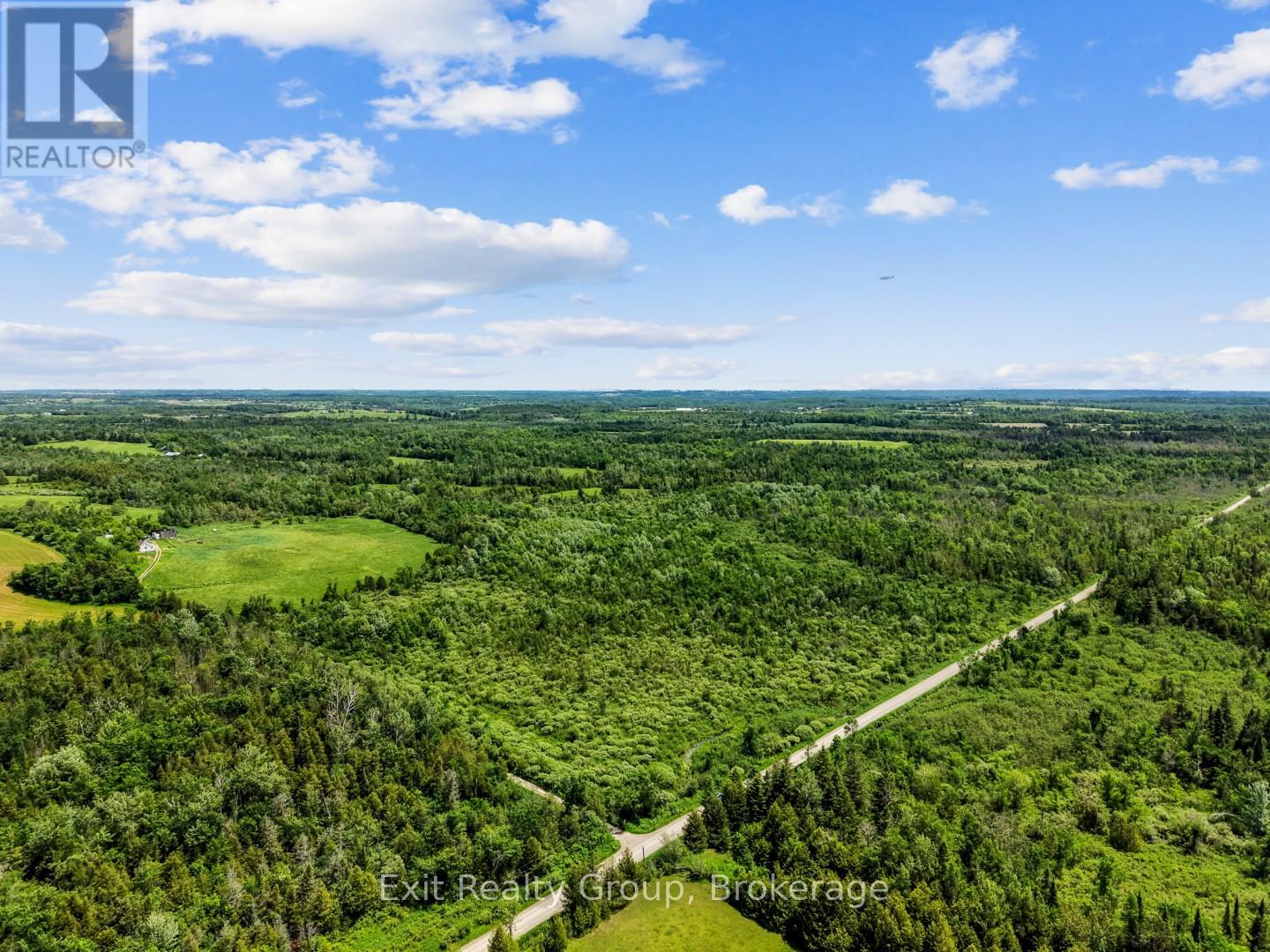 2487 Blezard Line, Otonabee-South Monaghan, Ontario  K0L 2B0 - Photo 2 - X13512196