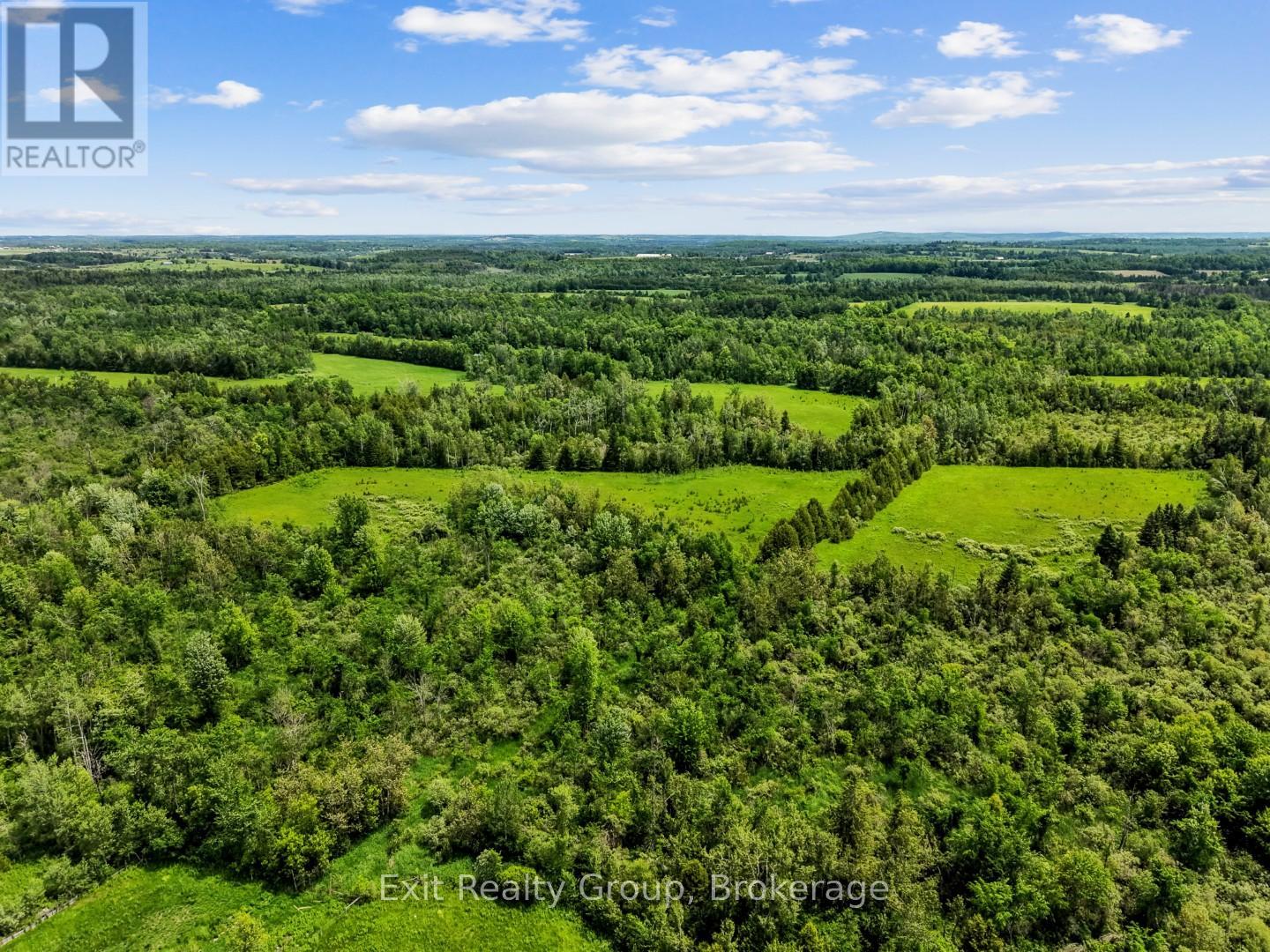 2487 Blezard Line, Otonabee-South Monaghan, Ontario  K0L 2B0 - Photo 3 - X13512196