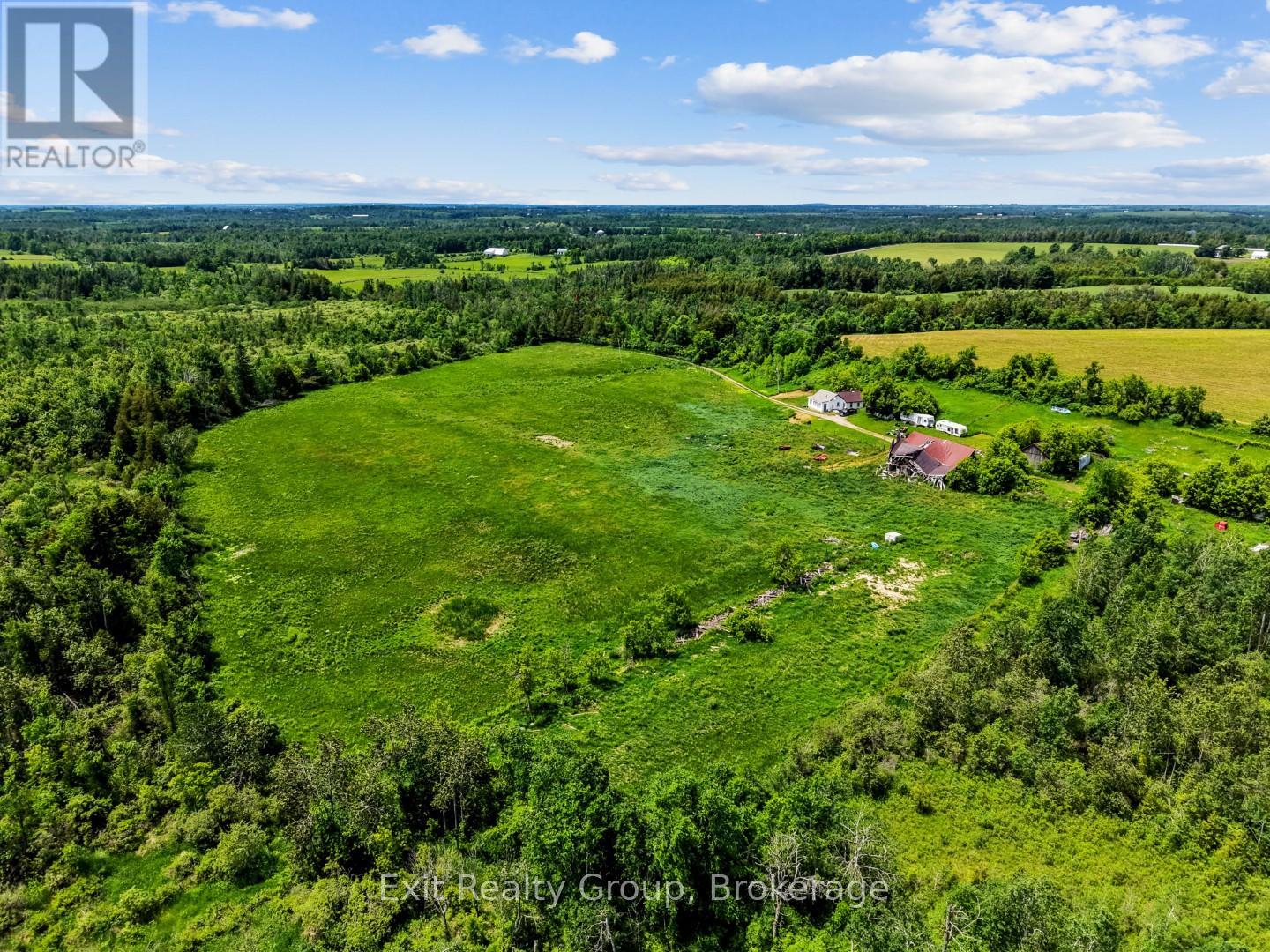 2487 Blezard Line, Otonabee-South Monaghan, Ontario  K0L 2B0 - Photo 4 - X13512196