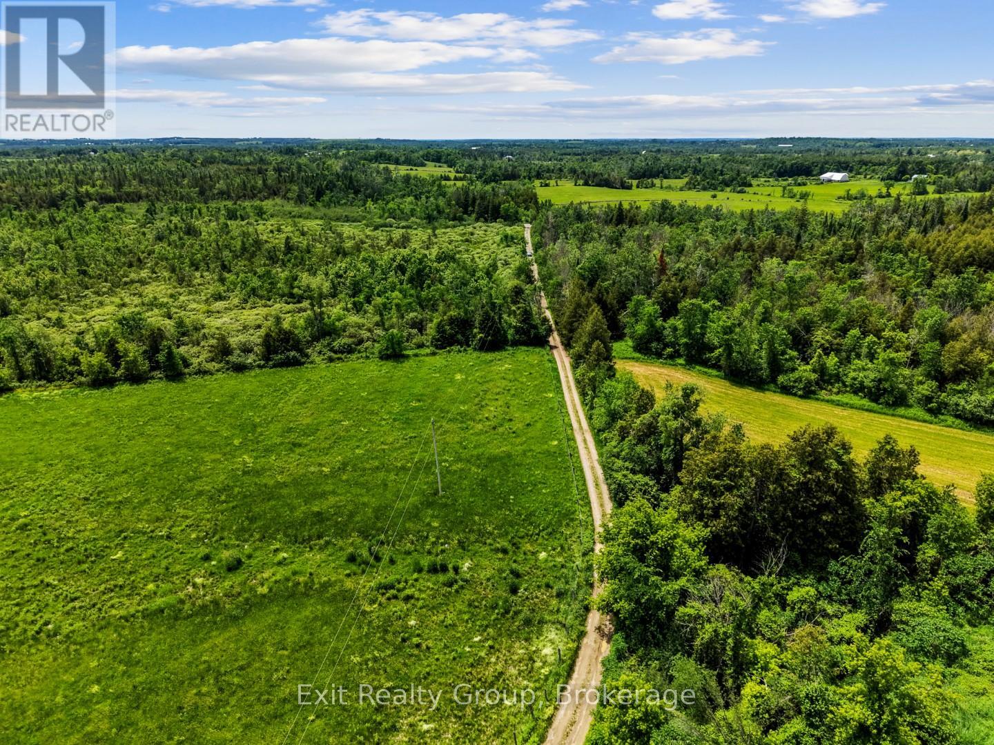 2487 Blezard Line, Otonabee-South Monaghan, Ontario  K0L 2B0 - Photo 5 - X13512196