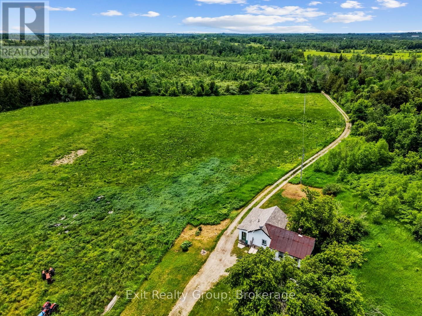 2487 Blezard Line, Otonabee-South Monaghan, Ontario  K0L 2B0 - Photo 6 - X13512196