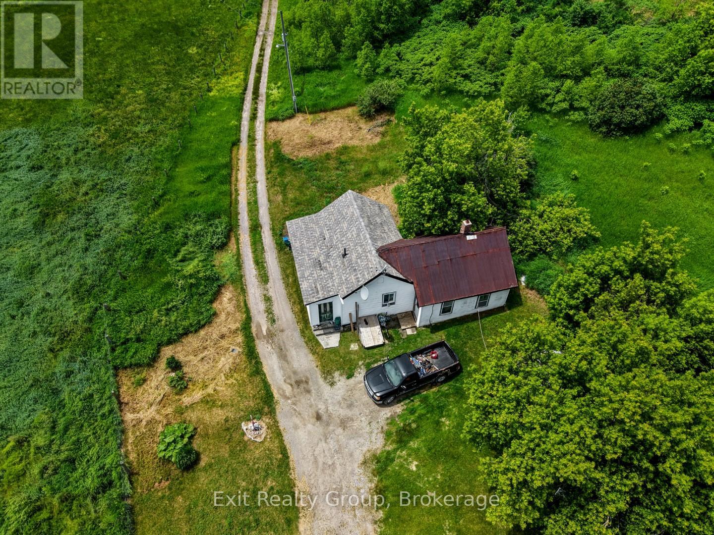 2487 Blezard Line, Otonabee-South Monaghan, Ontario  K0L 2B0 - Photo 7 - X13512196