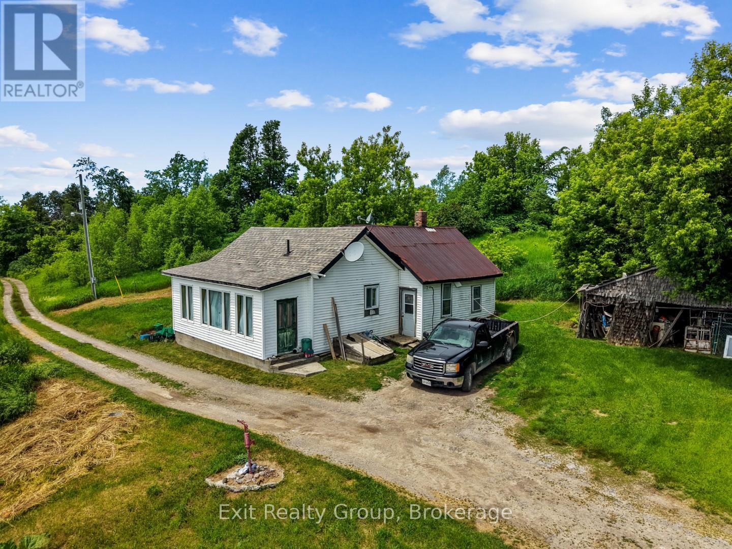 2487 Blezard Line, Otonabee-South Monaghan, Ontario  K0L 2B0 - Photo 8 - X13512196