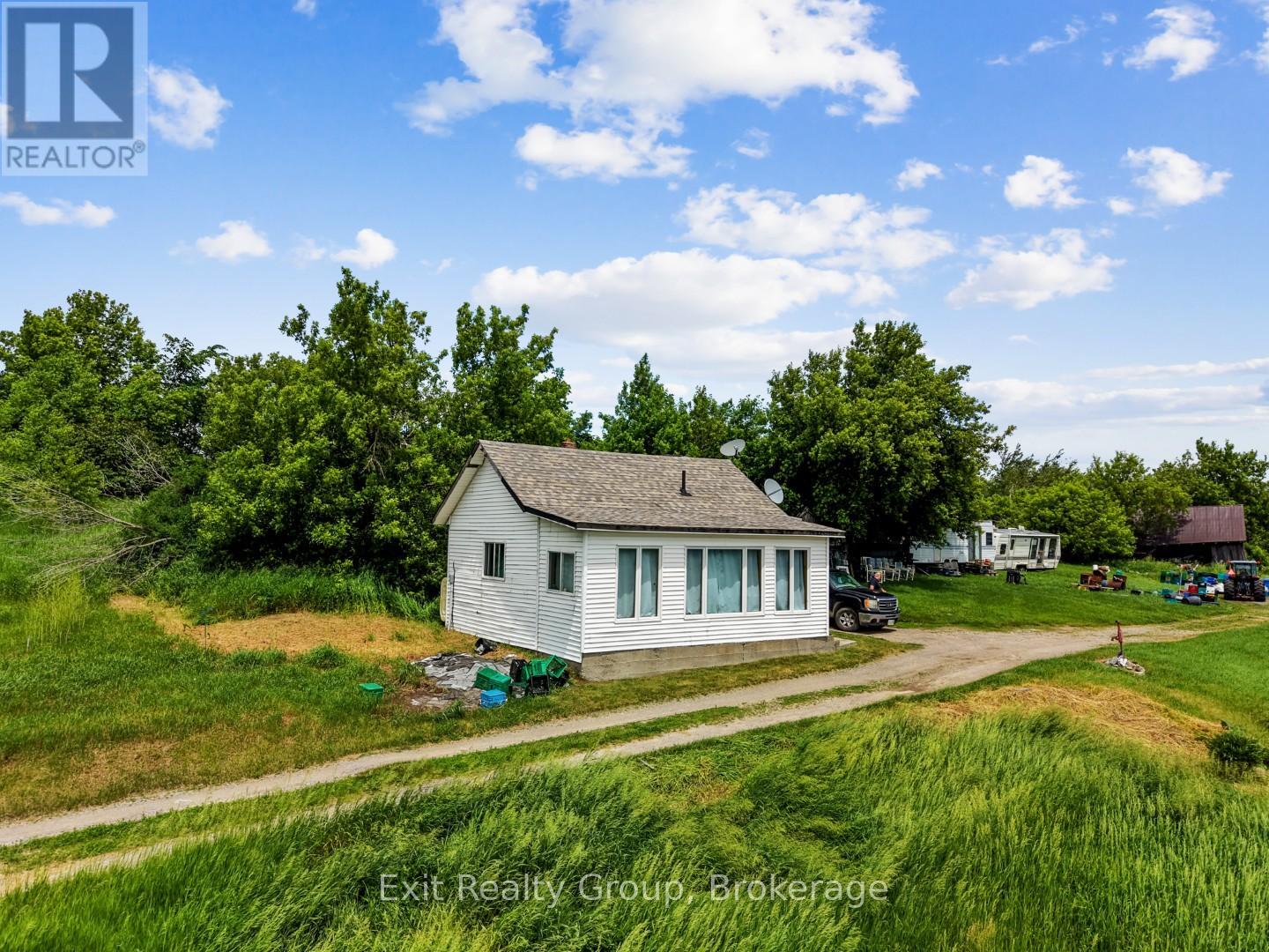 2487 Blezard Line, Otonabee-South Monaghan, Ontario  K0L 2B0 - Photo 9 - X13512196
