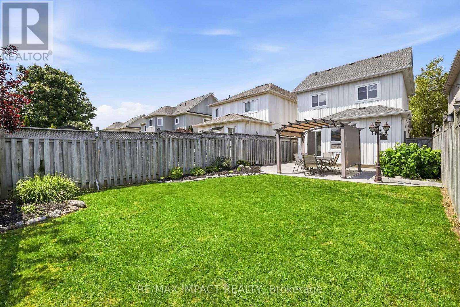 31 Shipley Avenue, Clarington (Newcastle), Ontario  L1B 1M7 - Photo 32 - E13512234