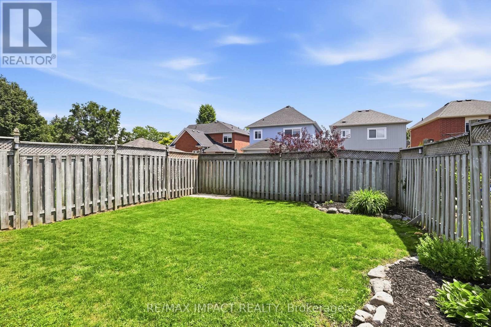 31 Shipley Avenue, Clarington (Newcastle), Ontario  L1B 1M7 - Photo 34 - E13512234