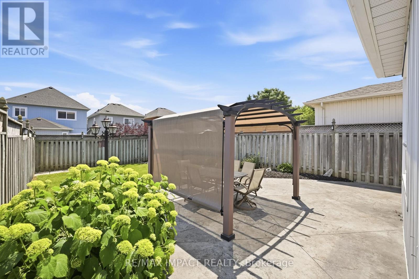 31 Shipley Avenue, Clarington (Newcastle), Ontario  L1B 1M7 - Photo 36 - E13512234